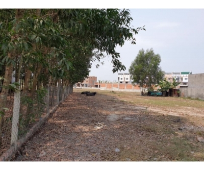 CẦN BÁN ĐẤT 15x40M XÃ MỸ HẠNH BẮC, GẦN CHỢ ĐÌNH, NGÃ 3 MỸ HẠNH 