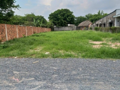 Cần bán gấp trong mùa dịch 