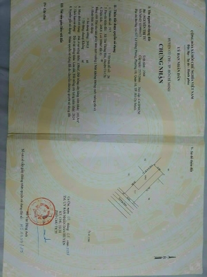 Đất diện tích lớn mặt tiền Tân Thông Hội Củ Chi 