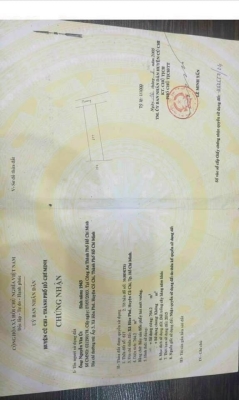 Đất đẹp giá đầu tư 