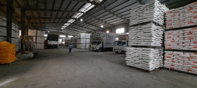 Cho thuê kho xưởng Bình Tân 2000m2 