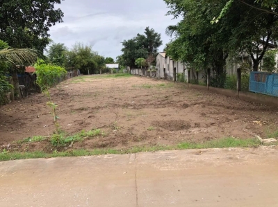 Chính chủ bán đất shr Mỹ Hạnh Nam, diện tích khủng 