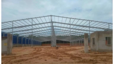 cho thuê xưởng 7200m2 VT tân uyên bình dương 