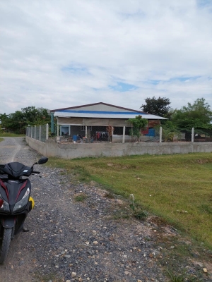 Một lô giá rẻ đức hòa đông 