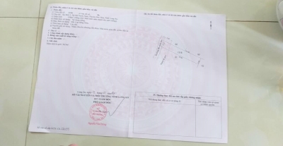 Đất Mỹ Hạnh full thổ cư lh 0929195559 