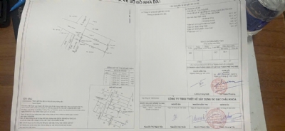 Bán đất ngay trường cđ công nghệ linh đông thủ đức 