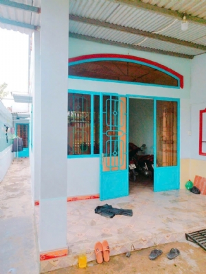 bán nhà tân hạnh biên hòa shr siêu rẻ không có căn thứ 2 