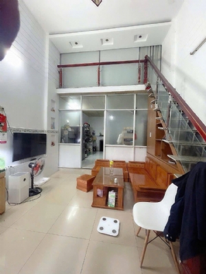 bán nhà dĩ an bình dương gần cây xăng tân long tân đông hiệp 