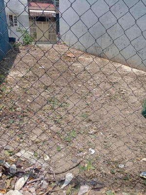 Đất 70m2 TẠI HIỆP BÌNH CHÁNH, kế Phạm Văn Đồng 