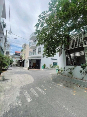 bán đất sát chợ thủ đức, lô đất hiếm có khó tìm 