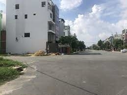 Cần bán gấp nhà xưởng 214m2, Mt Đông Hưng Thuận 06, Quận 12 