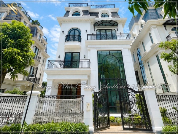 Bất động sản giá trị Từ Sơn – Thị trường dành cho nhà đầu tư vốn lớn