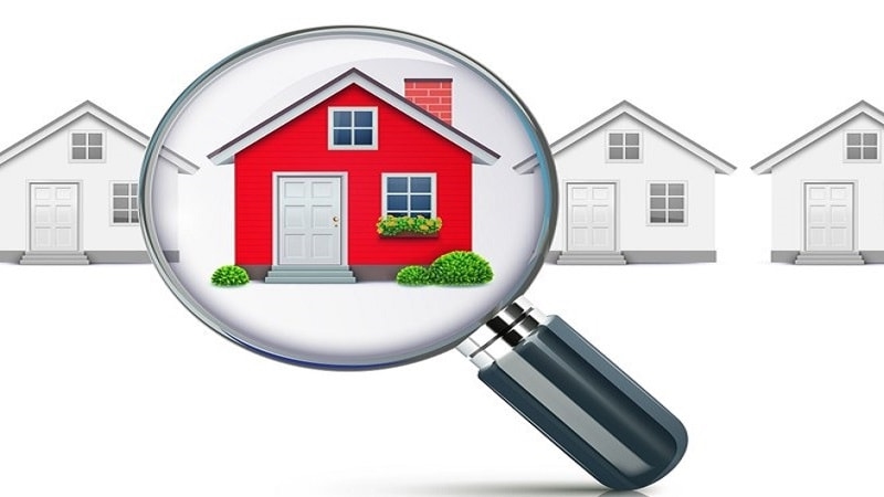 Chia sẻ cách tìm nhà đất chính chủ