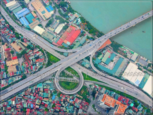 Triển vọng bất động sản Từ Sơn