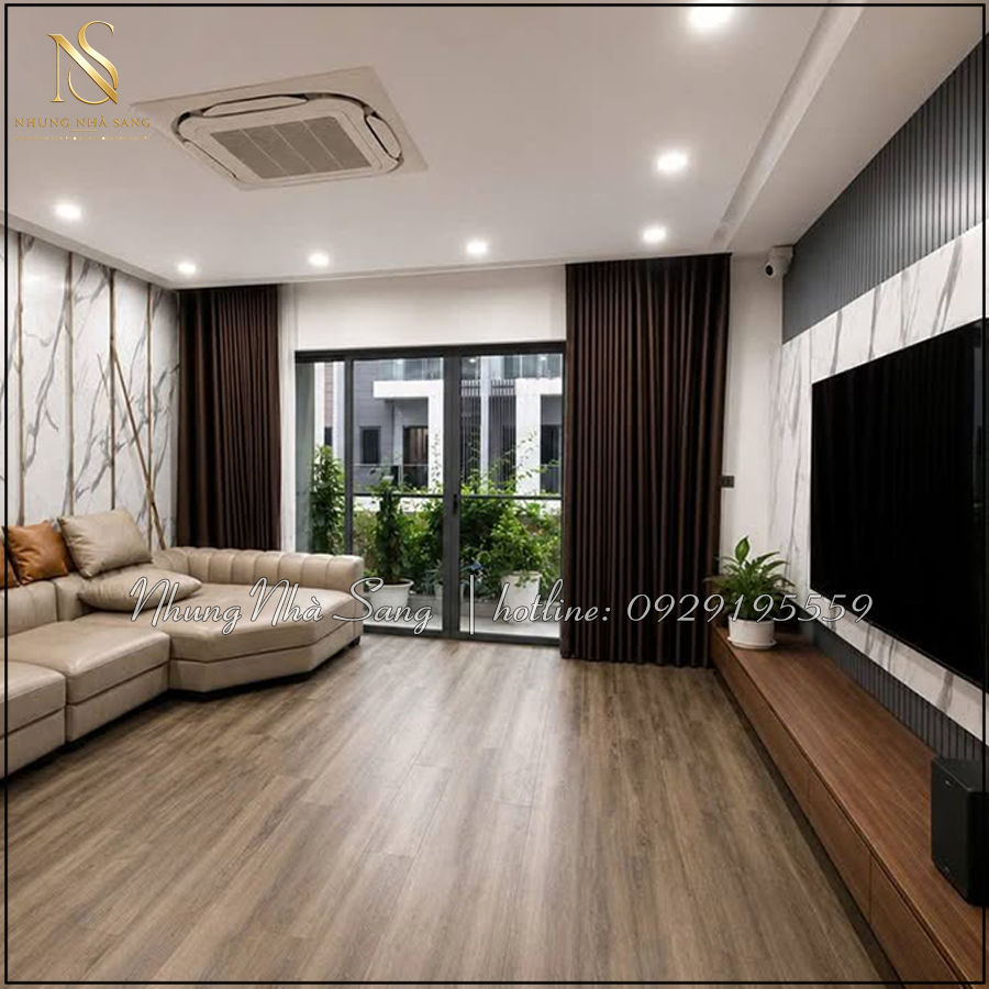 Đồng Kỵ – Giá trị nằm ở thương mại và doanh nghiệp