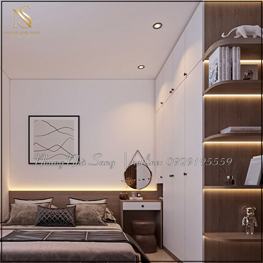 Đồng Nguyên – Trung tâm hành chính và giá trị đô thị