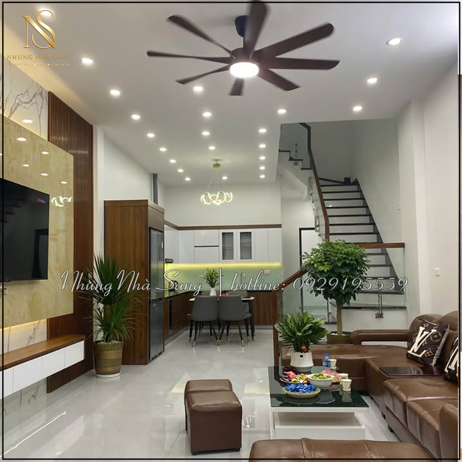 Khoảng hơn mười năm trước, nhiều người vẫn coi Từ Sơn là khu vực vệ tinh.