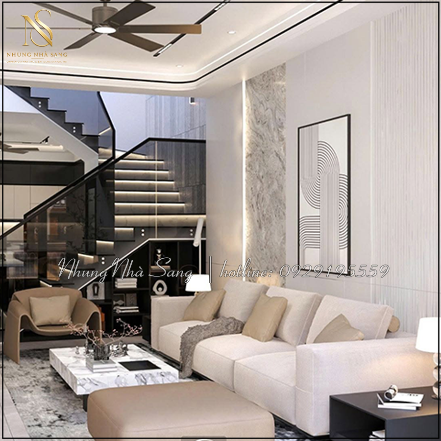 Điều gì đang tạo nên sức hút của thị trường?