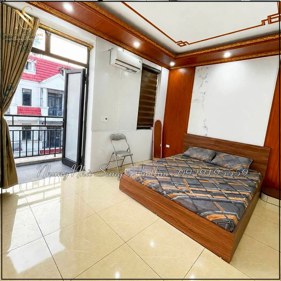 Quy hoạch phải được đọc như một hệ thống, không phải một lời hứa tăng giá
