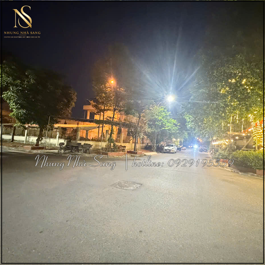 Những khu vực có tiềm năng tạo dòng tiền